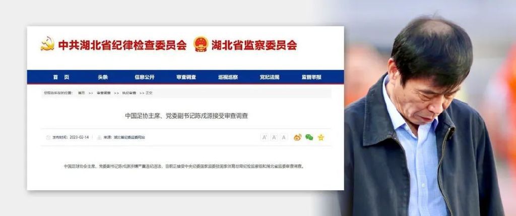饥渴少妇的舌吻